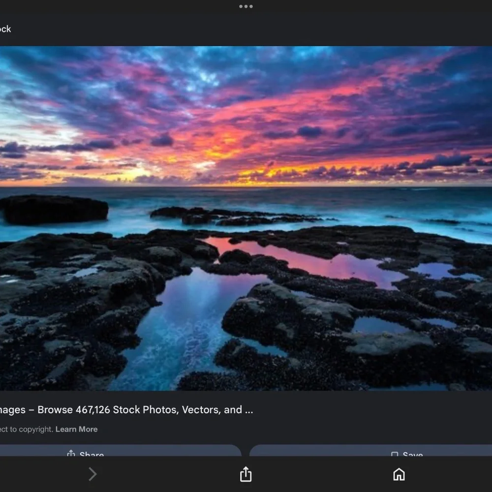 APPLE IPAD 6th GENERATION TOUCH SCREEN